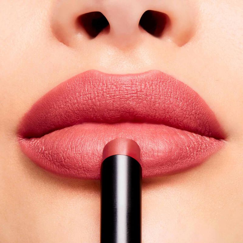 MAC Powder Kiss Velvet Blur Slim Stick image number 30